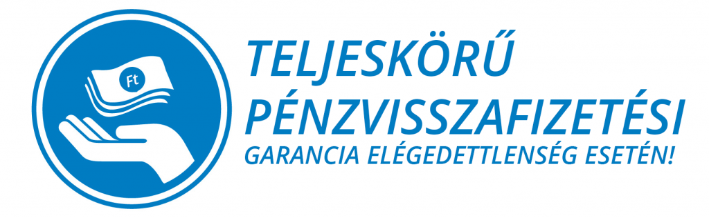 penzvissza
