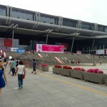 IMG_20150426_112244