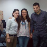 IMG_20150428_102952