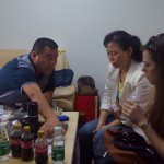 IMG_20150429_113039
