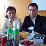 IMG_20150429_143405