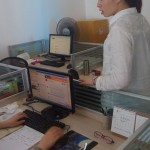 IMG_20150429_152515