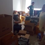 IMG_20150429_163730